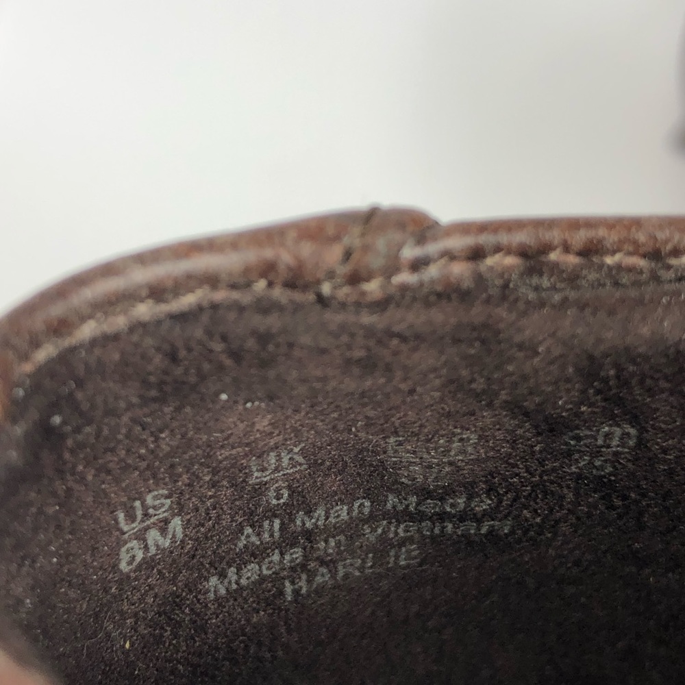 Dr. Scholl’s Harlie Wedge Sandals - Picture 7 of 9
